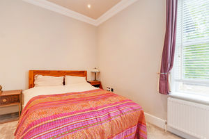 55 Union Road Nether Edge